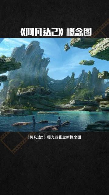竞技宝登录
