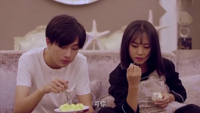 办公室恋情的利与弊 如何看待办公室恋情蜗牛问答,智慧答疑助您一臂之力